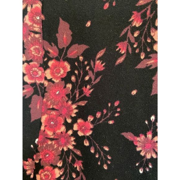 Mudd dress  - Picture 4 of 5